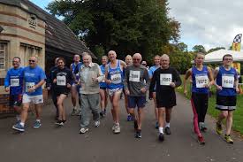 Image result for Dudley and Stourbridge Harriers Athletics Club