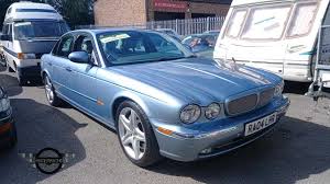 Image result for Zircon Blue 2004 Jaguar