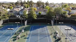 Image result for Woodbridge Tennis Club