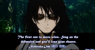 「織田信隆 BTOOOM!」の画像検索結果