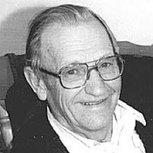 Obituary for PETER GOERTZEN. Born: August 17, 1918: Date of Passing: December 9, 2006: Send Flowers to the Family &middot; Order a Keepsake: Offer a Condolence or ... - elcdcfprd05boooh3mu1-12180