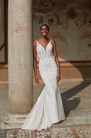 Image result for cosmobella