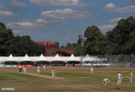 Image result for Guildford Cricket Club