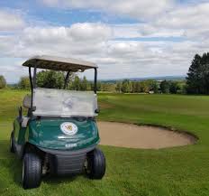 Image result for Mendip Gliding Club Limited