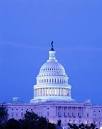 Federal Grants: Missing Out on Them