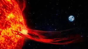 Image result for Звезда Солнце