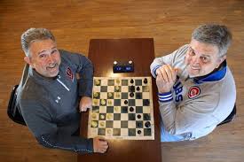 Image result for Alnwick Chess Club