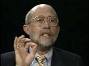 Lawrence Kushner: The Source of Consciousness (excerpt) -- Thinking Allowed