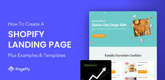 Bildergebnis für landing page conversion
