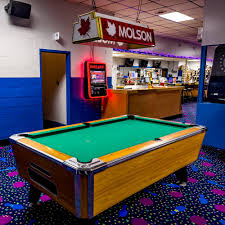 Image result for Oakfield Bowling Club