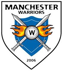 Image result for Reading Rooks Korfball Club