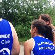 Image result for Ilfracombe Table Tennis Club