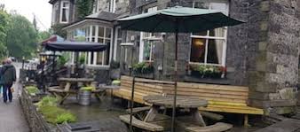 Image result for Betws-Y-Coed Golf Club