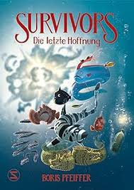 Image result for “Boris Pfeiffer“