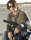 Criss Angel Image Criss   Criss Angel Photo (7784971)   Fanpop Picture 7