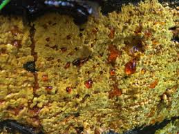 Attēlu rezultāti vaicājumam “Crustoderma dryinum”