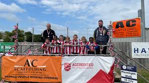 Image result for Easington Sports & Social Club