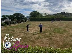 Image result for Lochee Scrabble Club