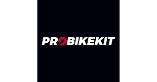 Image result for ProBikeKit