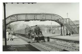 Image result for Inkerman Bowling Club