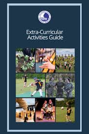 Image result for Cotswold Badminton Club