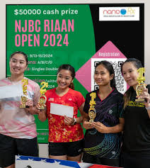 Image result for Wellington (Jersey) Badminton Club