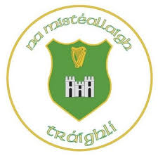 Image result for John Mitchel`s Gaelic Athletic & Social Club