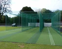 Image result for Cockermouth Cricket Club