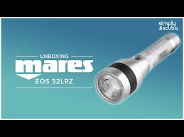 Image result for Simply Scuba