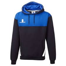 Image result for Plumtree Cricket Club