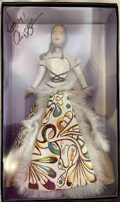 Image result for inuit legend barbie