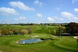 Image result for Fingle Glen Golf Club