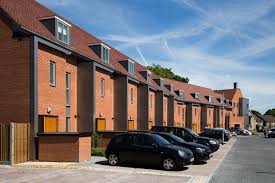 Image result for Frimley