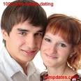 Best Free Dating Sites 2011 | Jumpdates Blog - 100% Free Dating Sites