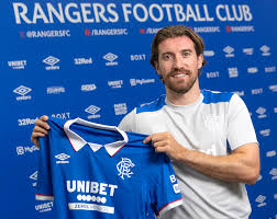 Image result for Mowbray Rangers Football Club