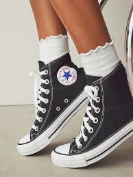 Image result for converse