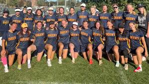 Image result for Glasgow University Ultimate Frisbee