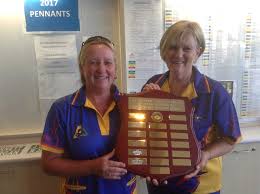 Image result for East Wemyss Bowling Club