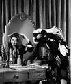 Starlet Showcase: MIRROR MIRROR #