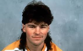 Image result for coupe longueuil