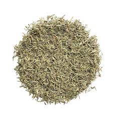 Image result for Thymian