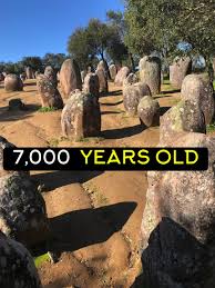 Image result for Cromlech Club