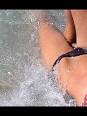 Dubai Live Sex Chat - Best Dating Portal