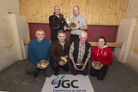Image result for Halkirk Rifle Club