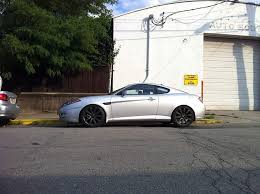 Image result for tuscani tibu...start=0