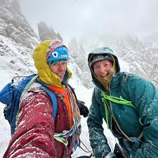 Image result for Super Drooper Mountaineering & Caving Club