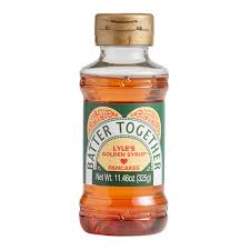 Image result for golden syrup