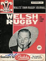 Image result for Cwmcarn United Rfc