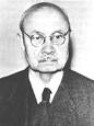 ... Jahr 1950 gemeinsam mit Kurt Alder (1902 – 1958) den Chemie-Nobelpreis ...