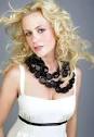 Carpani, who plays Jodi Fountain-McLeod, the last daughter of Jack McLeod in ... - 8f_carpani_narrowweb__300x434,0